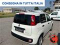 FIAT PANDA VAN +IVA 1.0 HYBRID VAN 2 POSTI AUTOCARRO N1-6 MARCE-