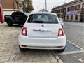 FIAT 500 1.0 Hybrid Dolcevita NAVI-APP CONN-CRUISE-PDC-16"