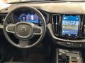 VOLVO XC60 B4 (d) automatico Business