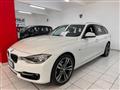 BMW SERIE 3 TOURING d xDrive Touring Sport