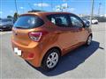 HYUNDAI i10 1.0 MPI Style