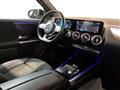 MERCEDES CLASSE GLA d Auto 4Matic Premium Navi