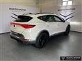 CUPRA FORMENTOR 1.5 TSI Automatica PACCHETTO BLACK