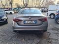 ALFA ROMEO GIULIA 2.2 Turbodiesel 180 CV AT8 Super