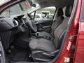 CITROEN C3 1.4 HDi 70 Exclusive