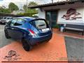 LANCIA YPSILON 1.0 FireFly 5p DISPONIBILE PRONTA CONSEGNA!