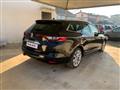 RENAULT MEGANE SPORTER Sporter TCe BENZINA GPL SCADENZA 06/2031 IN PRONTA