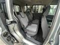 FORD TOURNEO COURIER 1.0 EcoBoost Titanium