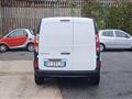 RENAULT KANGOO 1.5 dCi 90CV 4p. Express