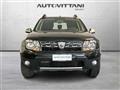 DACIA DUSTER 1.5 dCi Prestige 4x2 S S my16