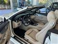 MERCEDES CLASSE C CABRIO d Cabrio Premium Plus AMG