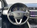 SEAT ARONA 1.0 TGI Style