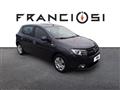 DACIA SANDERO 1.5 Blue dCi 75cv Comfort S S my18