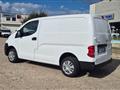 NISSAN NV200 1.5 dCi CLIMA soli 25.600 km !