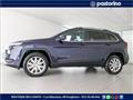 JEEP CHEROKEE 2.0 Mjt II 4WD Active Drive I Limited