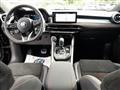 ALFA ROMEO TONALE 1.3 280 CV PHEV AT6 Q4 Veloce