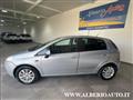 FIAT GRANDE PUNTO 1.3MJT 90 5p.Van Dynam. 4pt N1 AUTOCARRO