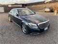 MERCEDES Classe S S 350 d Premium