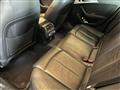 AUDI A6 AVANT Avant 3.0 TDI 272 CV quattro S tronic Business Plu