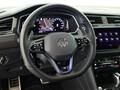 VOLKSWAGEN TIGUAN R 2.0 TSI 320CV DSG 4MOTION Pelle Nappa Tetto Navi