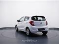 OPEL KARL 1.0 75 CV Start&Stop Advance