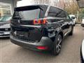 PEUGEOT 5008 BlueHDi 130 EAT8 Allure Pack #7 POSTI #ANCHE NERA