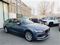 VOLVO V90 D4 Geartronic B. Plus sedil.risc.