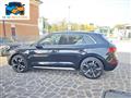 AUDI Q5 2.0 TDI 190 CV clean diesel quattro S tr. Advanced