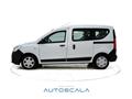 DACIA DOKKER 1.5 dCi 8V 75CV S&S 5 Posti Ambiance