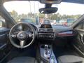 BMW SERIE 1 D SPORT VOLANTE M SPORT PANORAMA XENON