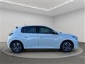 PEUGEOT 208 PureTech 100 Stop&Start 5 porte Allure