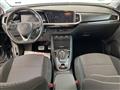 OPEL GRANDLAND 1.5 diesel Ecotec aut. GS Line