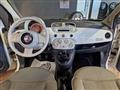 FIAT 500 1.2 Lounge OK NEOPATENTATI