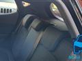 FORD FIESTA 1.5 Ecoboost 200 CV 5 porte ST "LEGGI PROMO"