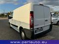 FIAT SCUDO 2.0 MJT/130 PC-TN Furgone  SX