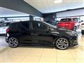 FORD FIESTA 1.5 Ecoboost 200 CV 5 porte ST