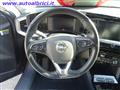 OPEL MOKKA 1.2 130 CV EAT8 EDITION