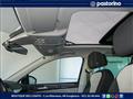 VOLKSWAGEN TIGUAN 2.0 TDI 150 CV SCR DSG 4MOTION Elegance