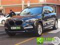 BMW X3 xDrive20d -TUA A 420? ALMESE TUTTOINCLUSO-