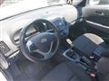 HYUNDAI I30 1.4 16V 109CV 5p. BlueDr. GPL Active