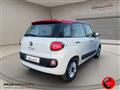 FIAT 500L 1.3 Multijet 85 CV Business