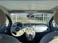 FIAT 500 1.3 Multijet 16V 75CV Pop