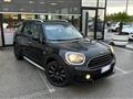 MINI COUNTRYMAN 2.0 Cooper D Business Countryman