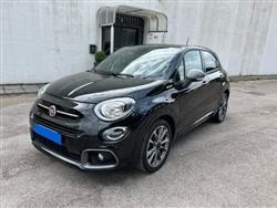 FIAT 500X 1.0 T3 120 CV Sport