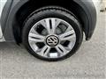 VOLKSWAGEN UP! 1.0 75 CV 5p. cross up! BlueMotion Technology