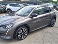 PEUGEOT 208 PureTech 100 Stop&Start 5 porte GT