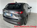 MAZDA CX-5 2.2L Skyactiv-D 184 CV AWD Signature UNICO PROPRIT