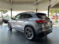 MERCEDES CLASSE GLA GLA 200 d Automatic Premium