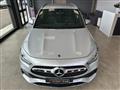 MERCEDES CLASSE GLA d Automatic Premium