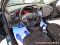 DACIA NUOVA SANDERO STEPWAY Stepway 0.9 TCe Turbo GPL 90 CV S&S Comfort